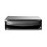 HP Removable Hard Drive Enclosure - Storage drive carrier (caddy)